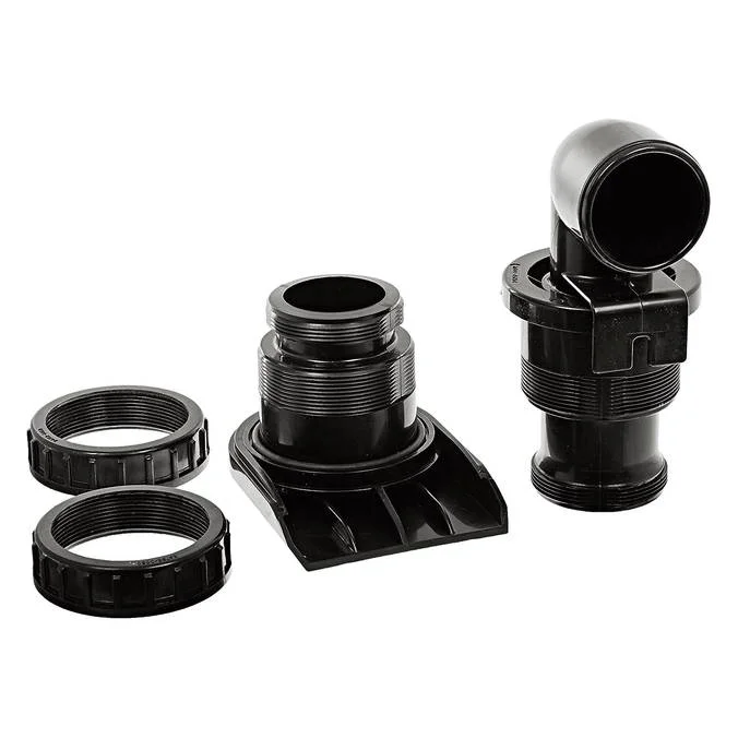 Pentair-23910-1100S-Convertsion-Kit3