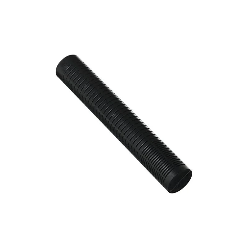 Pentair-24600-0003-HRPB20-Lateral-Tube