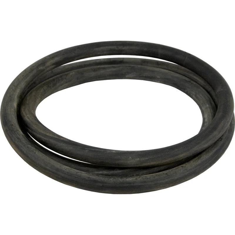 Pentair-24700-0068-1