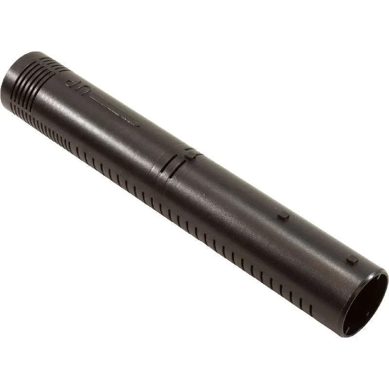 Pentair-24700-0075Z-HRPB24_HRPB30-Long-Lateral-Assembly