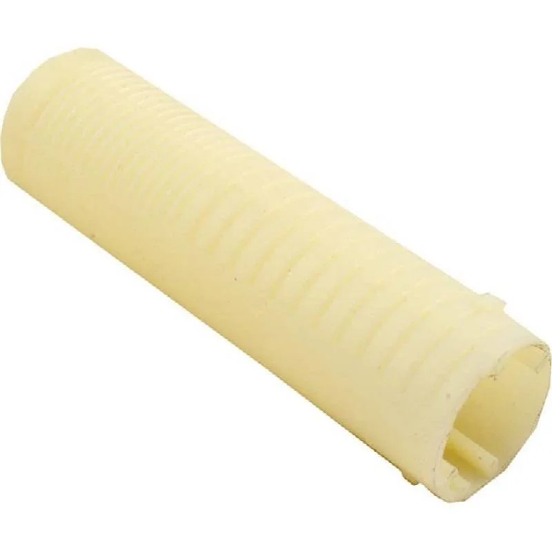 Pentair-24735-0011-Short-Lateral-Assembly