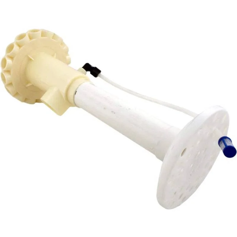 Pentair-24751-0110S-HRPB24-Internal-Assembly-Kit1