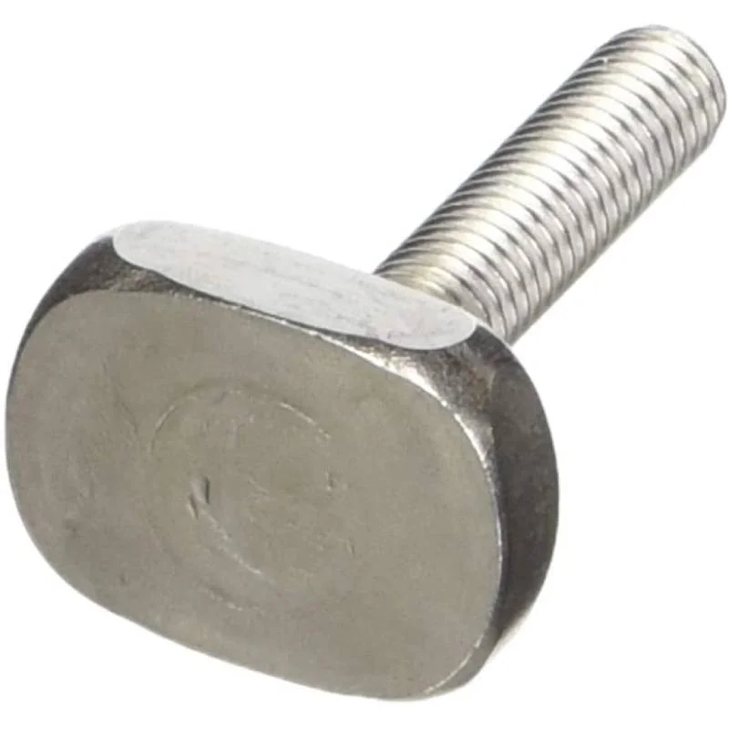 Pentair-24850-0010-