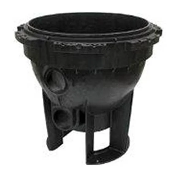 Pentair-24850-0102S-System1