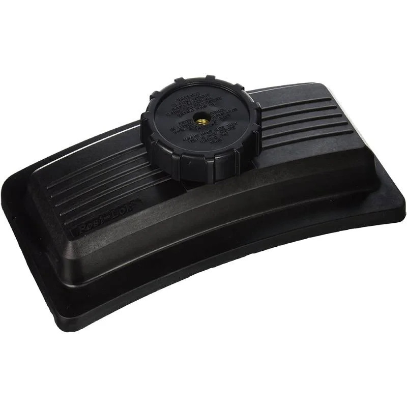 Pentair-24850-0200-System1