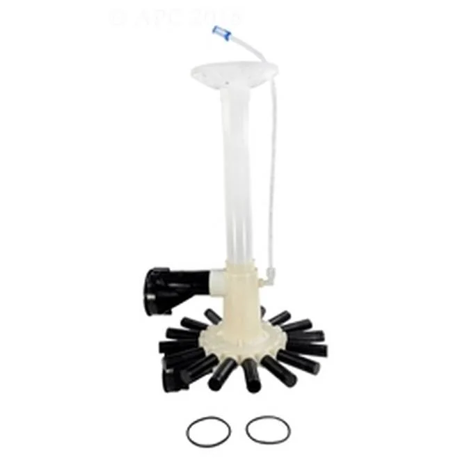 Pentair-24900-0100S-Collector-Assembly-With-Lateral1