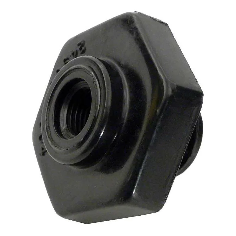 Pentair-24900-0504-System-3-Air-Relief-Adapter-Bushing