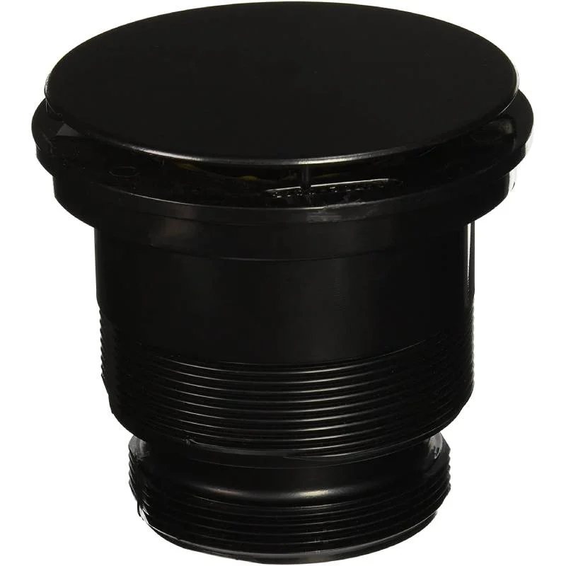 Pentair-25021-0101-System-1