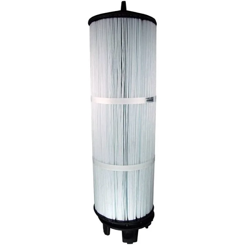 Pentair-25021-0200S-100SQF-S7M120-Small-Inner-Cartridge1-1