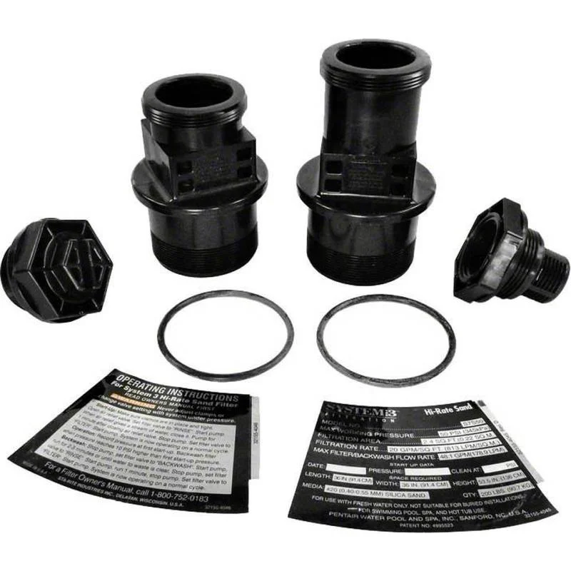 Pentair-25021-2021-S7S50-Sand-Conversion-Kit1