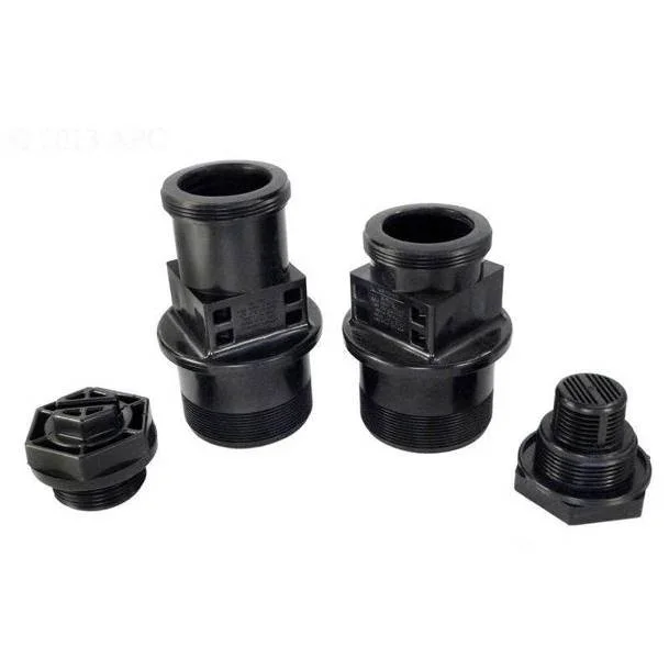 Pentair-25021-2025-S8S70-Sand-Conversion-Kit1