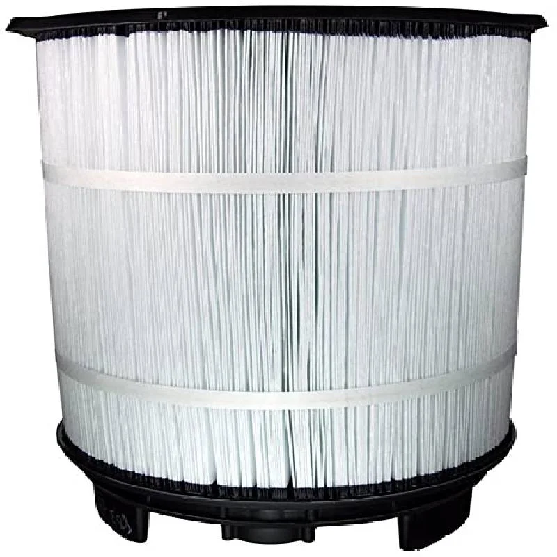 Pentair-25022-0201S-200SQF-S7M120-Large-Outer-Cartridge1