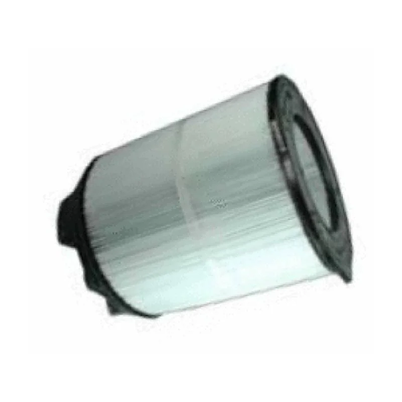 Pentair-25022-0203S-259SQF-S8M150-Large-Outer-Cartridge2
