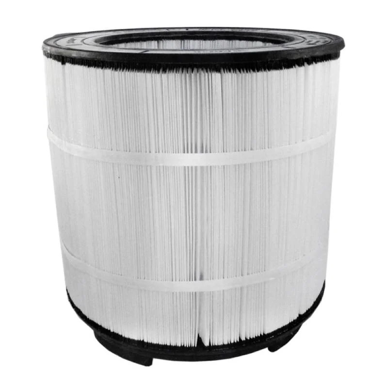 Pentair-25022-0224S-264SQF-S7M400-Large-Outer-Cartridge2