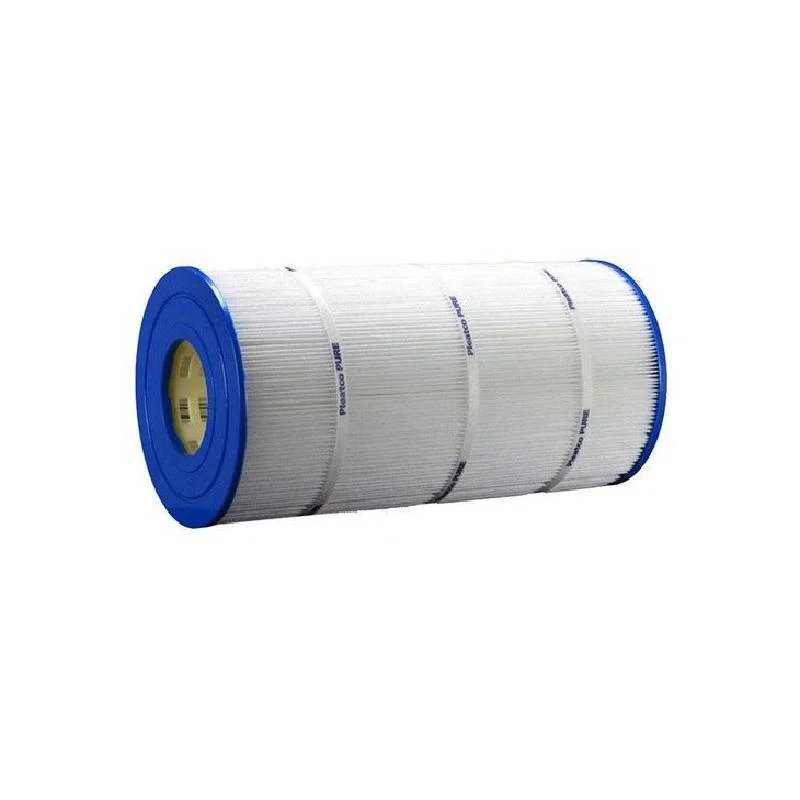 Pentair-25230-0095S-95SQF-POSI-CLR-Filter-Cartridge1