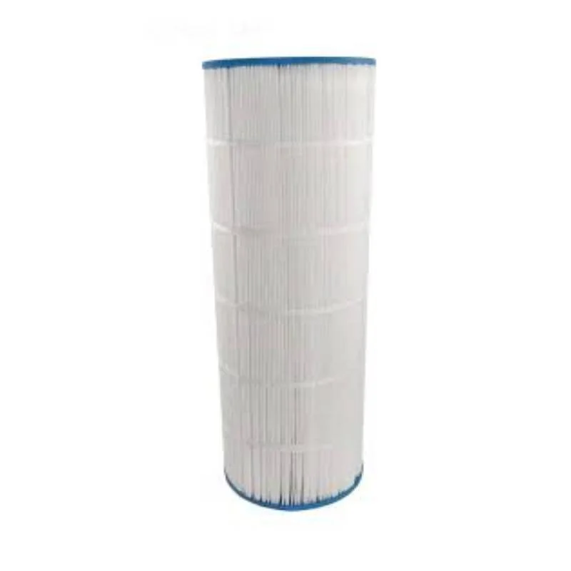 Pentair-25230-0150S-150SQF-POSI-CLR-Filter-Cartridge4