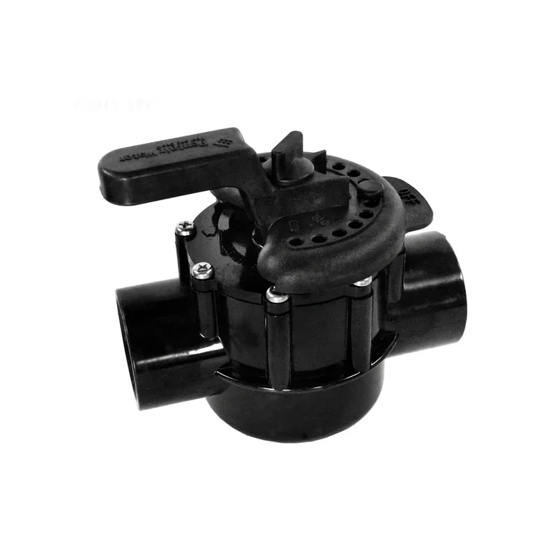 Pentair-263036-Diverter-Valve