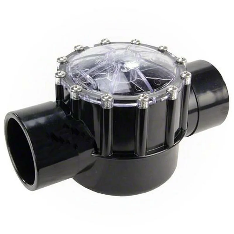 Pentair-263060-2-5-3-Streight-CPVC-Fullfloxf-Check-Valve
