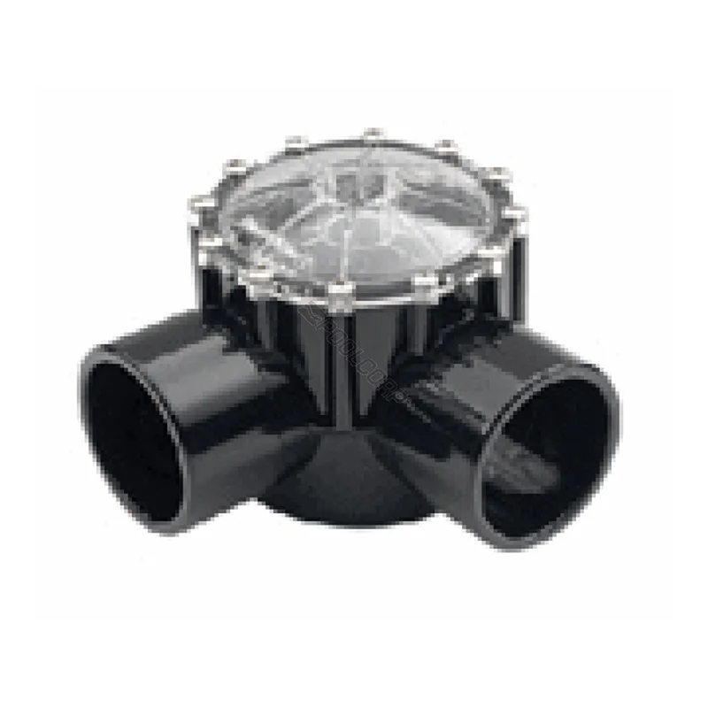 Pentair-263077-2-5-3-90-Degree-CPVC-Fullfloxf-Check-Valve