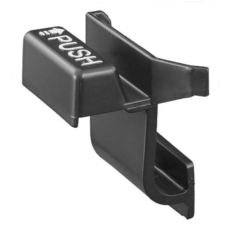 Pentair-27001-0051-PLM_PLD-Safety-Latch