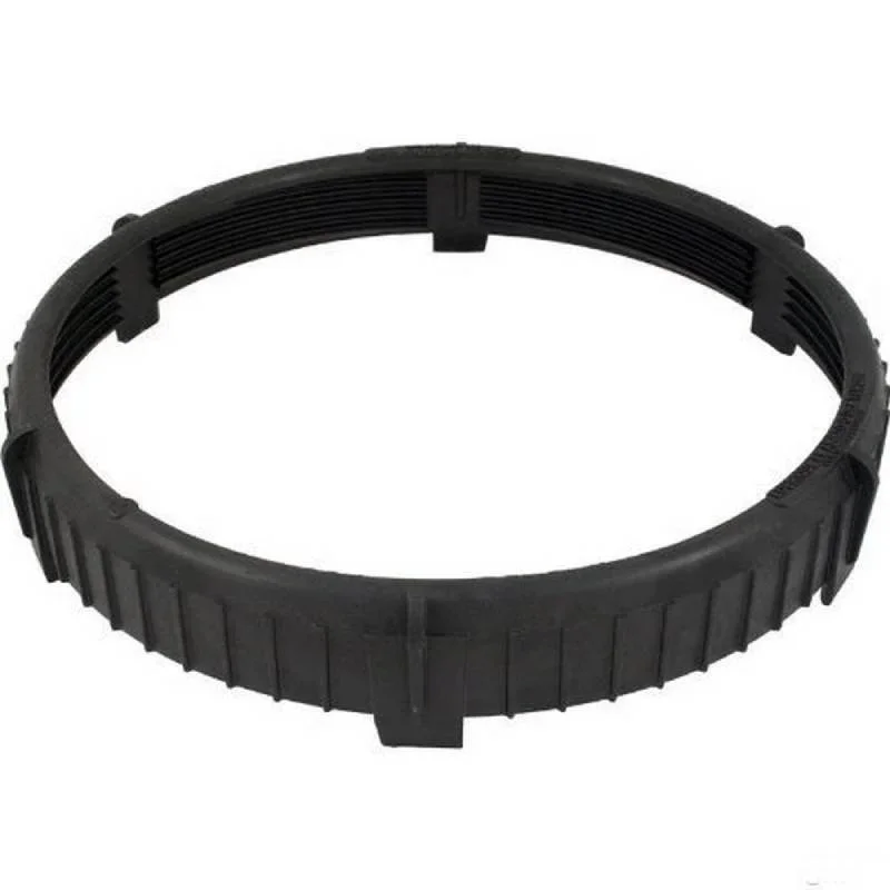 Pentair-27001-0054S-PlmPld-Posl-Lok-Ring1