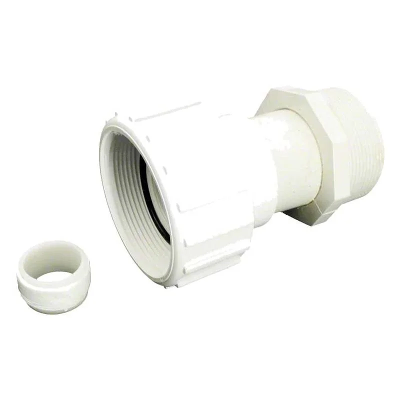 Pentair-27001-0120-PLM-Series-Union-Half-Assembly-2