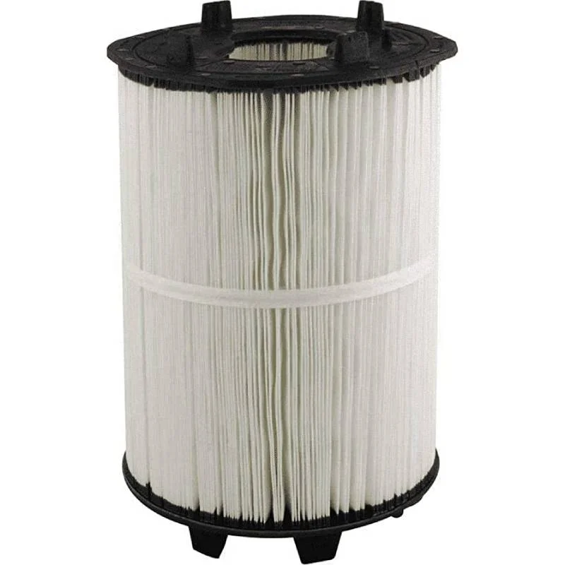 Pentair-27002-0125S-125SQF-PLM-Cartridge-Element1