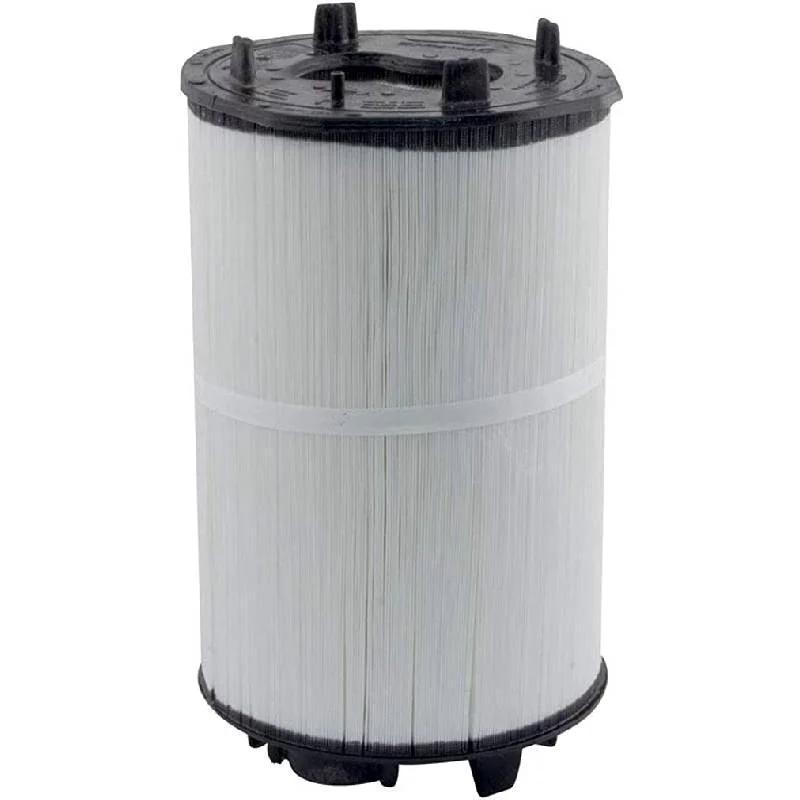 Pentair-27002-0150S-150SQF-PLM-Cartridge-Element5