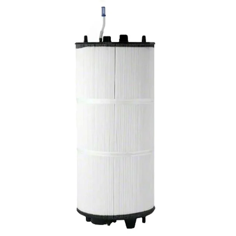 Pentair-27002-0300S-300SQF-PLM-Cartridge-Element1