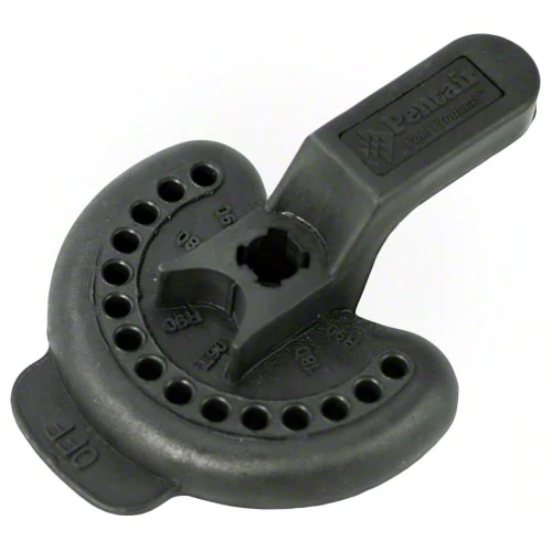 Pentair-270028-Diverter-Valve-Handle2