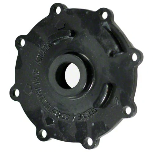 Pentair-270030-Diverter-Valve-Cover2