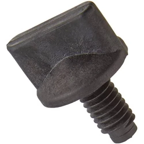 Pentair-270032-Valve-Knob1