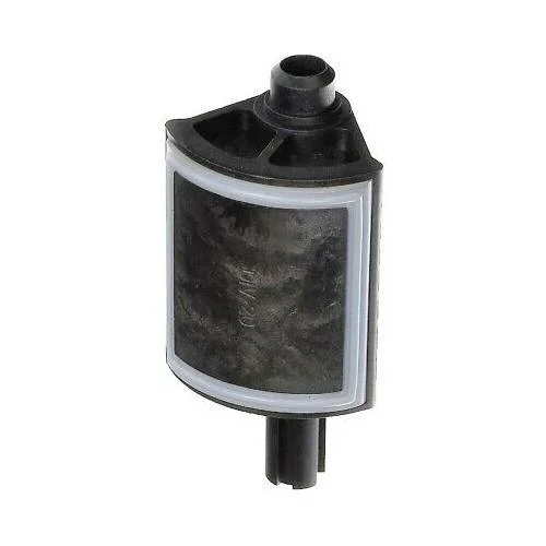 Pentair-270056-Diverter-Valve-Diverter-Kit1