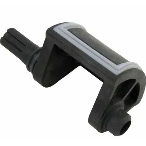 Pentair-270075-Diverter-Valve-Diverter-Kit1