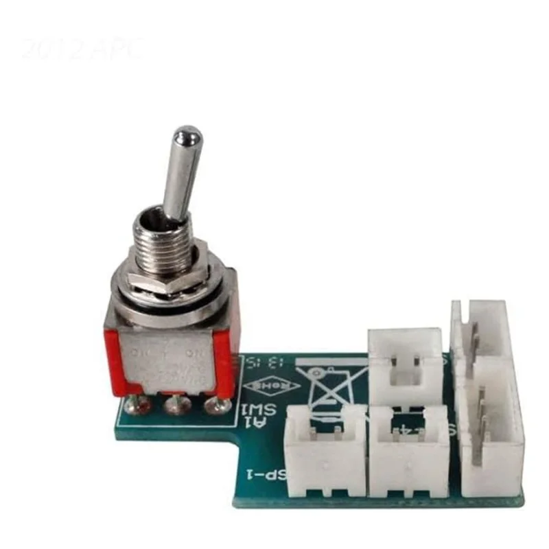 Pentair-270078-1
