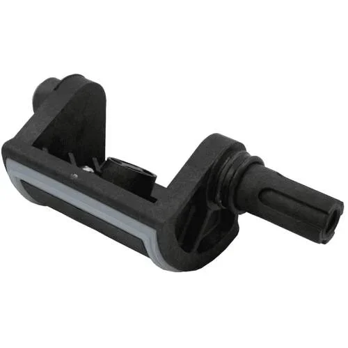 Pentair-270094-Solar-Valve-Diverter-Kit1