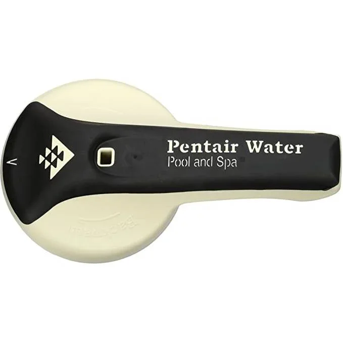Pentair-270187Z