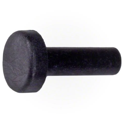 Pentair-271072z-Pin-Handle-Stop-Replacement1