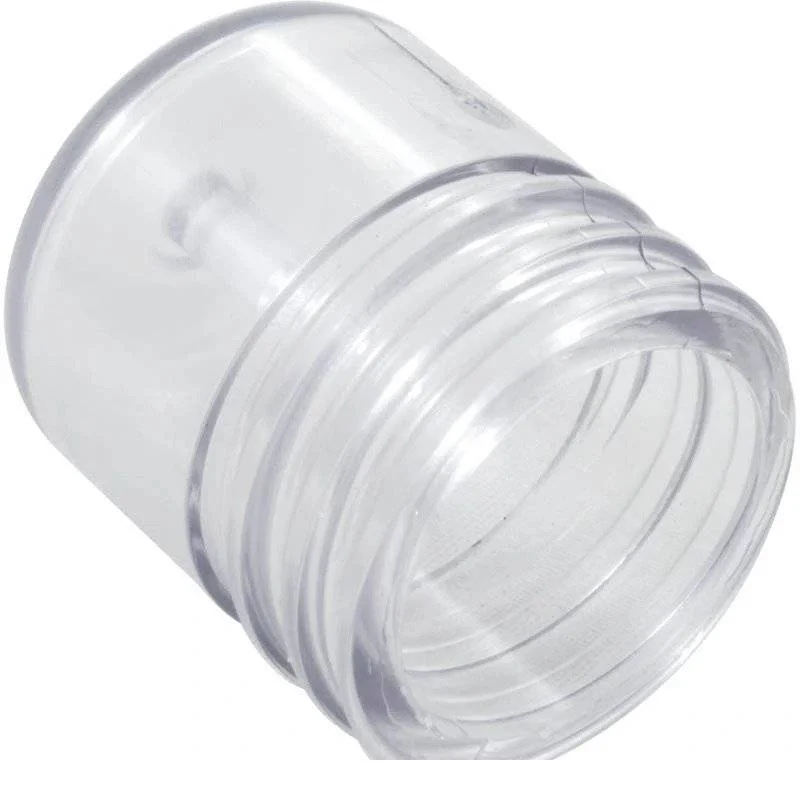 Pentair-272556Z-6-Position-TM-MPV-Sight-Glass