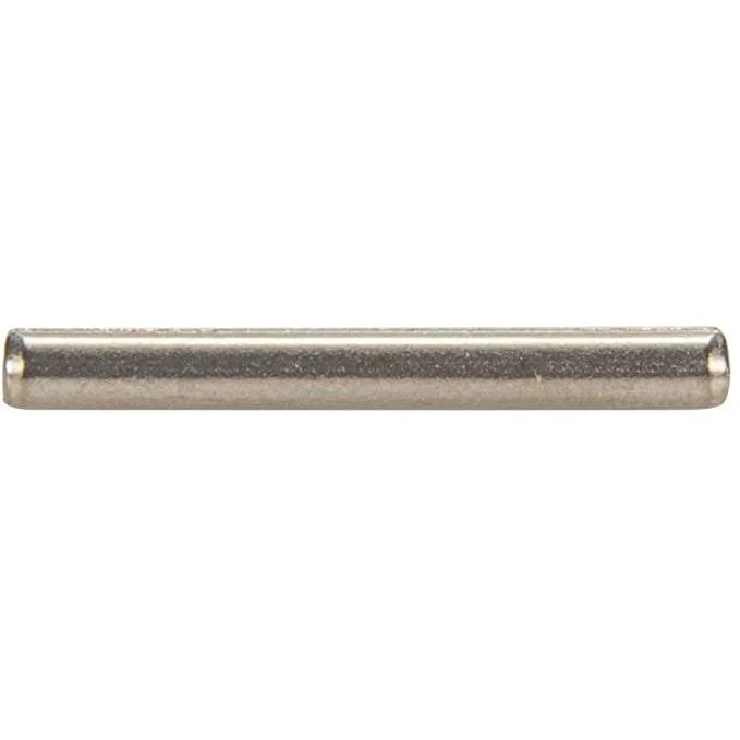 Pentair-273063