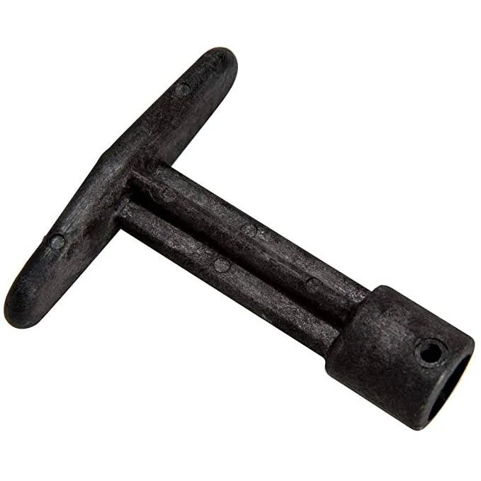 Pentair-273089