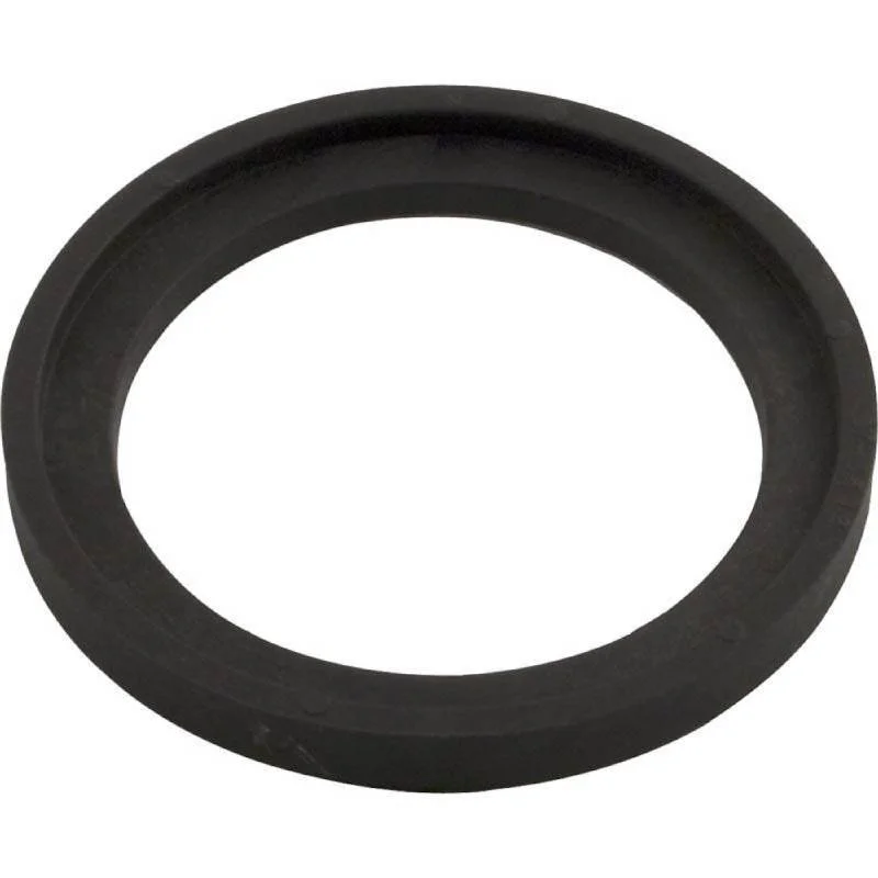Pentair-273502-Black-Polymeric-Top-Spacer