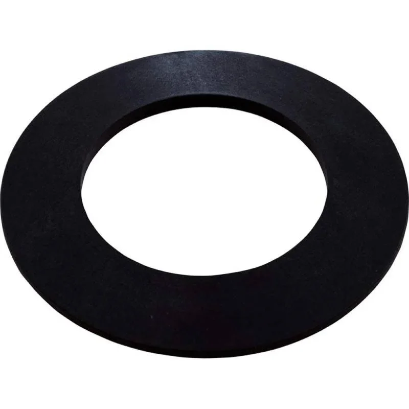 Pentair-273505-Polymeric-FNS-Plus-Spacer