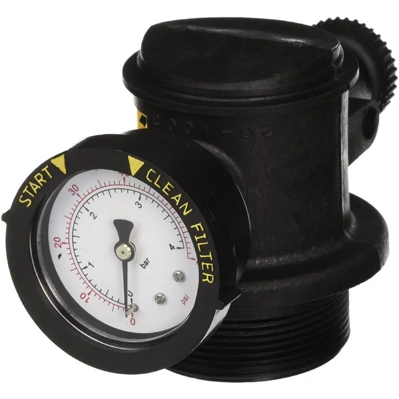 Pentair-273550-Black-Manual-AIR-Relief-Assembly1