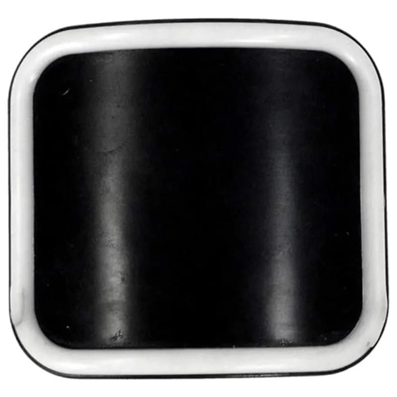 Pentair-274417Z-FullFlo-XF-Backwash-Valve-Waste-Seal3