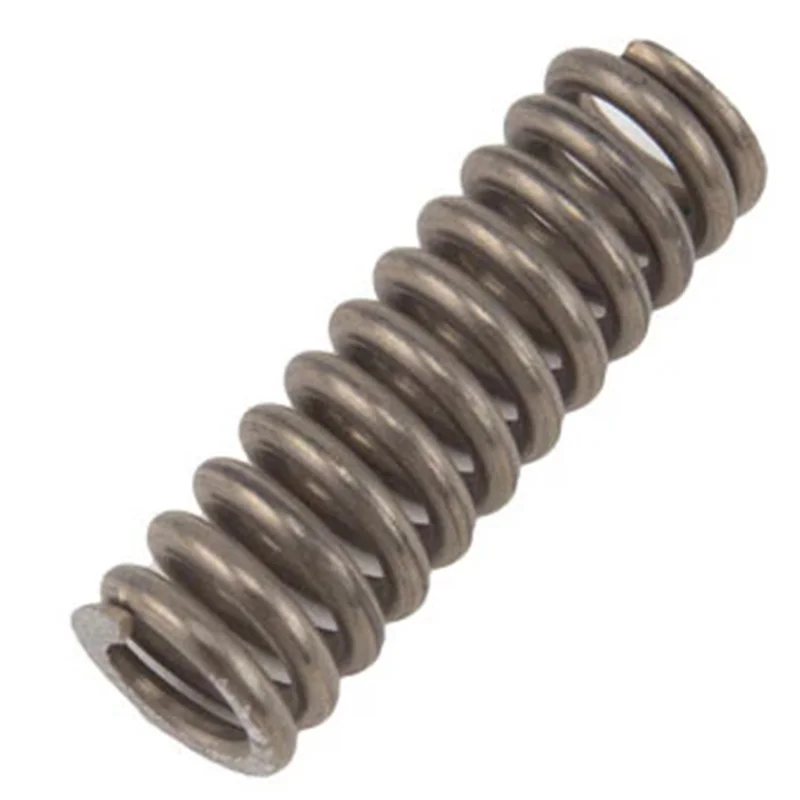 Pentair-274421Z-FullFlo-XF-Backwash-Valve-Waste-Seal-Spring