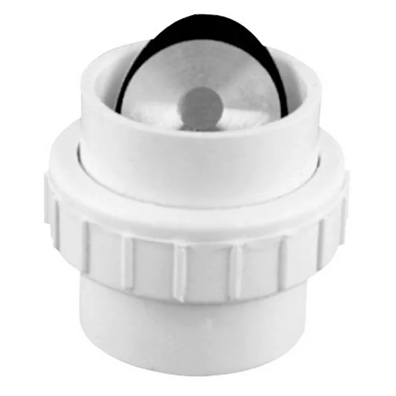 Pentair-274725-2S-Union-With-Check-Valve