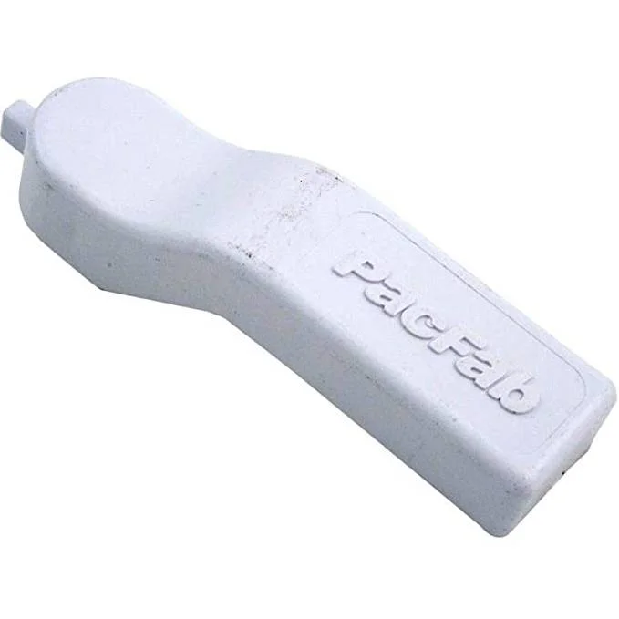 Pentair-278006