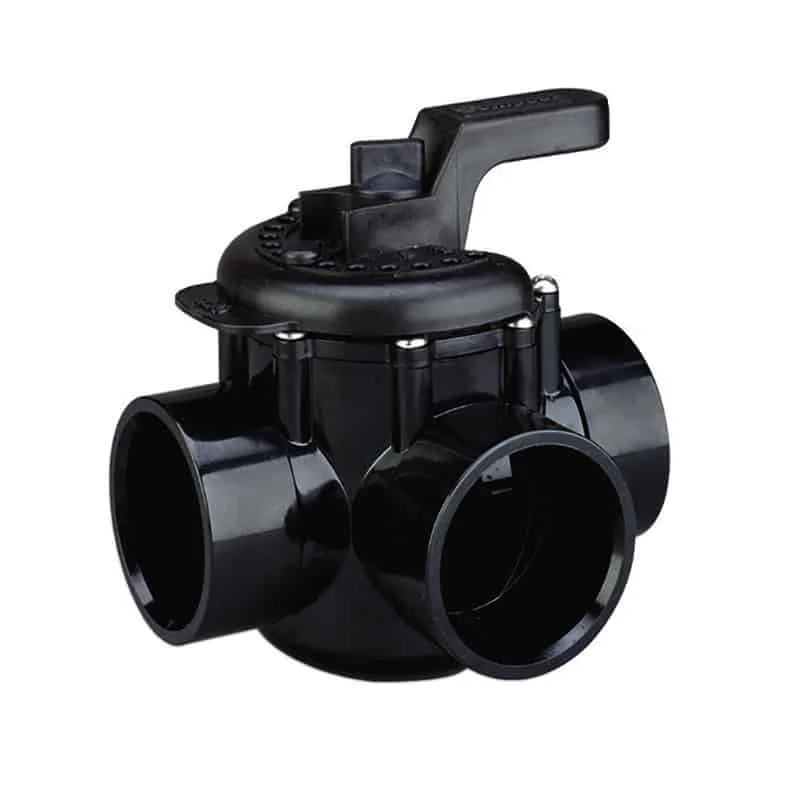 Pentair-3-Port-Diverter-Valve