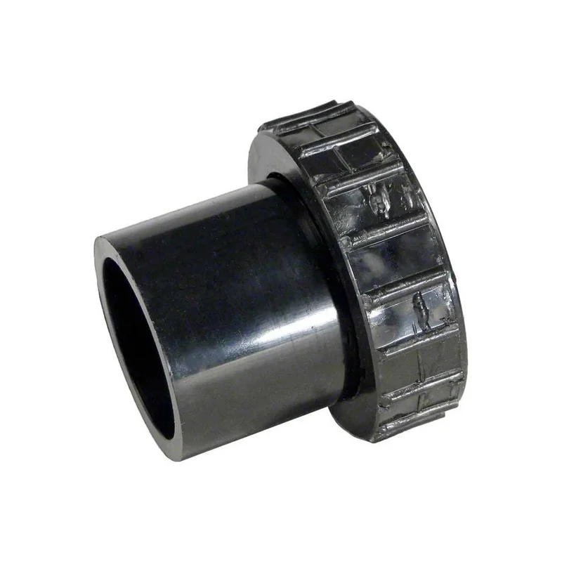 Pentair-31B0077-Baker-Hydro-Union-Adapter